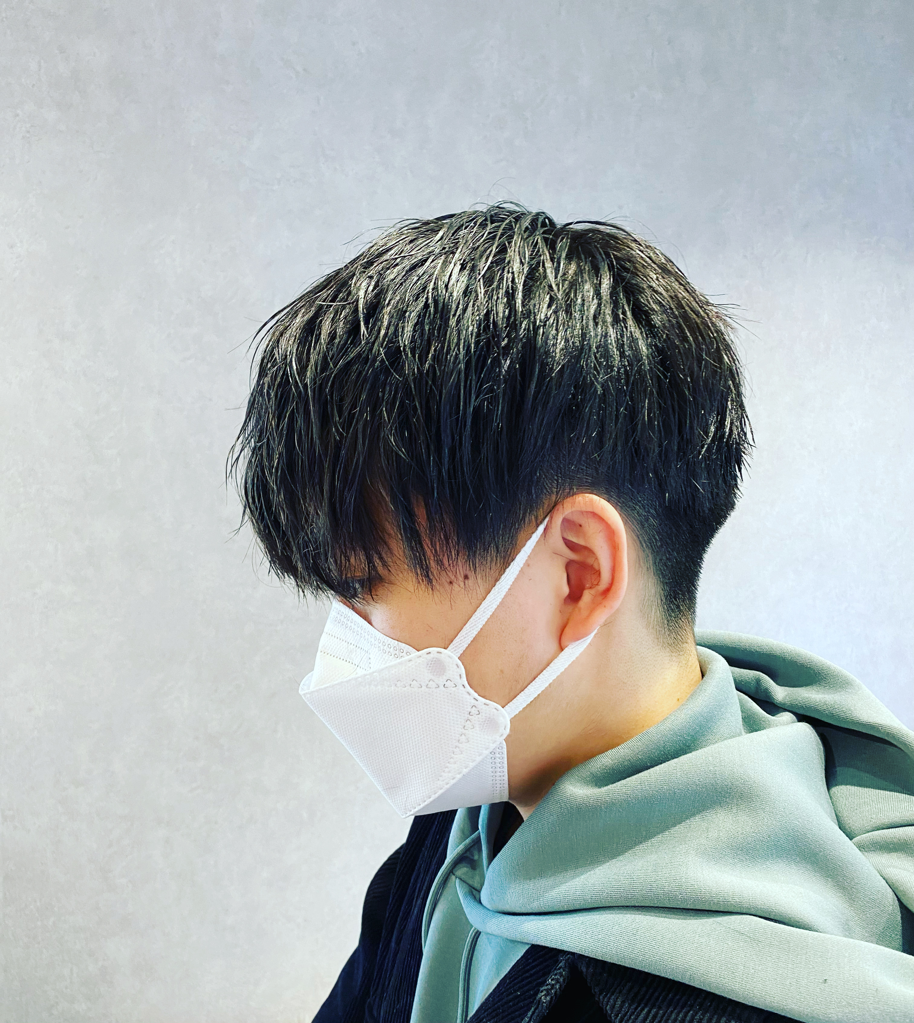 千種
